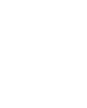MUST Ministries